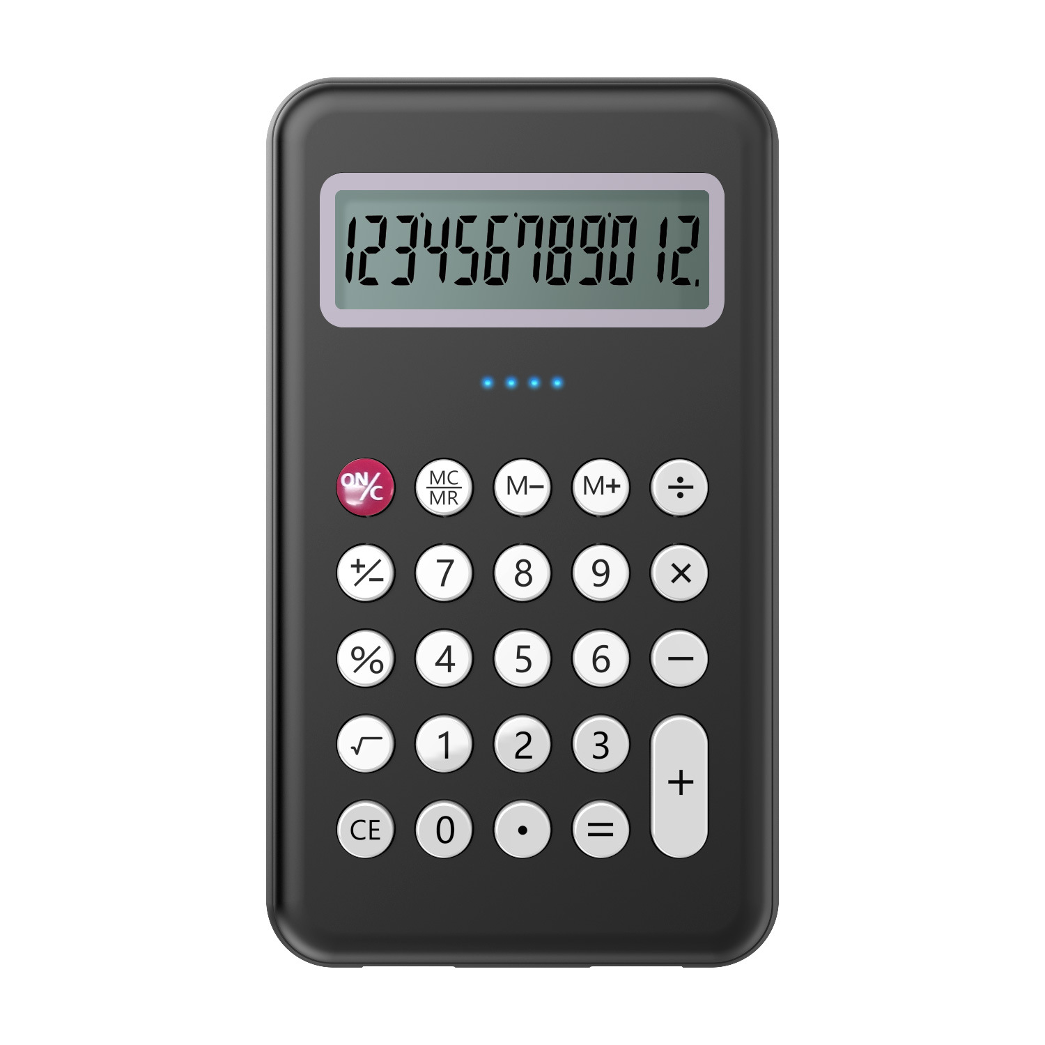 power supply calculator mobile