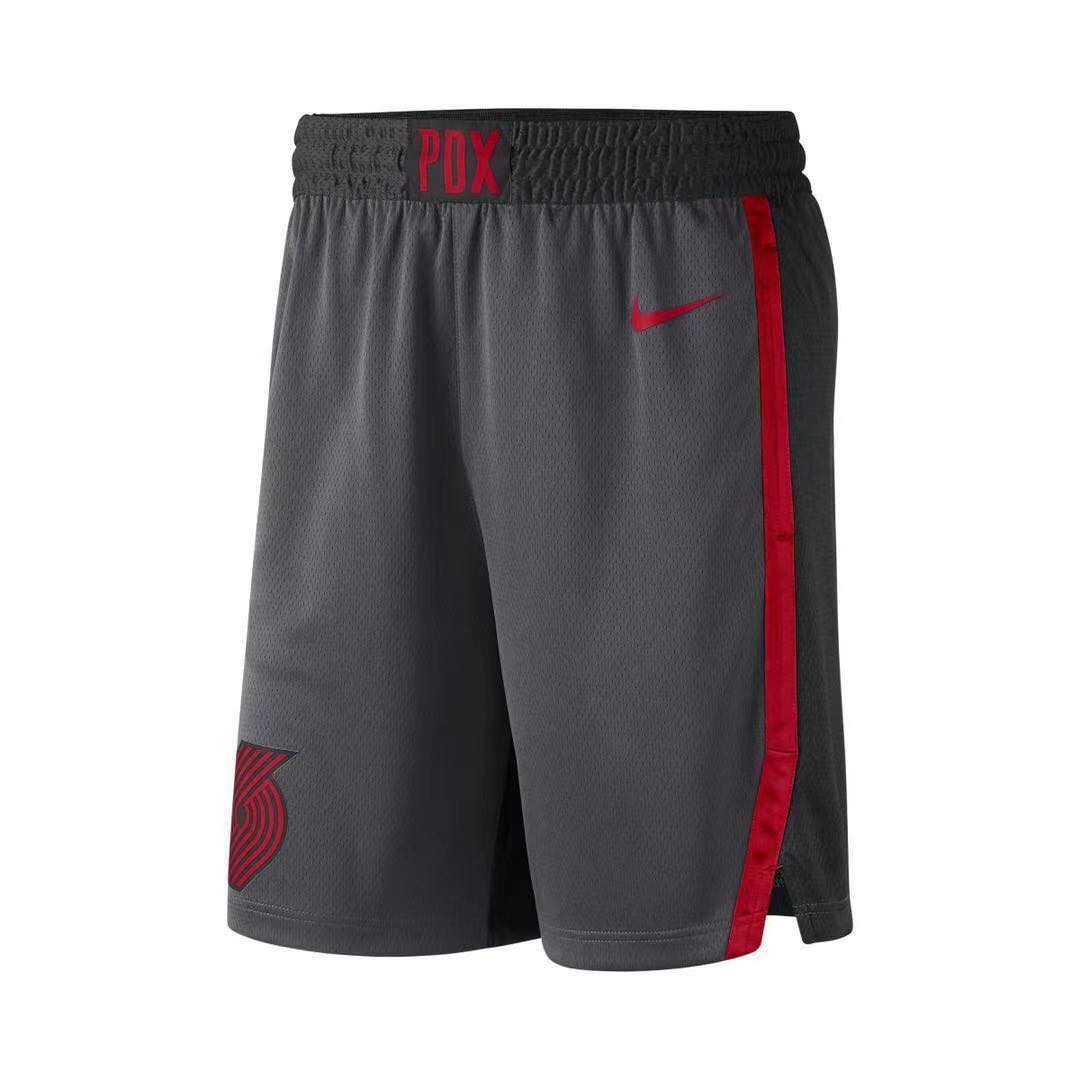 jersey shorts nba