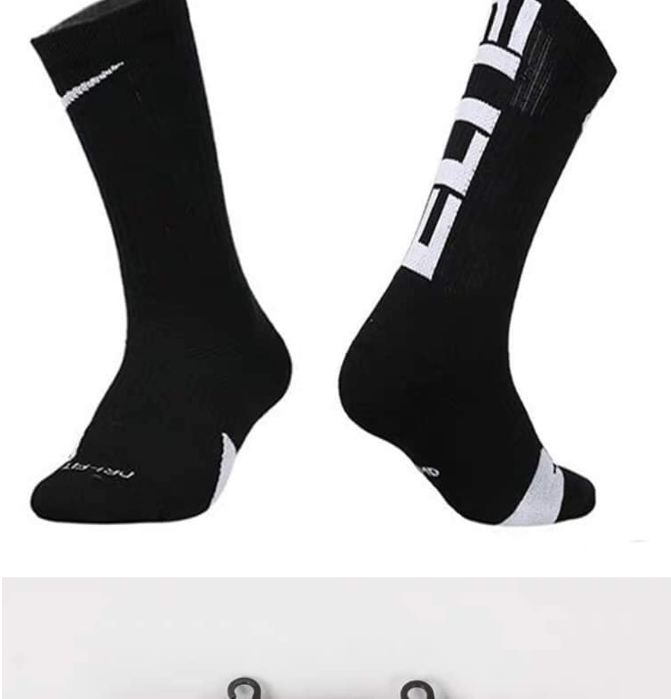 where to buy nike elite socks