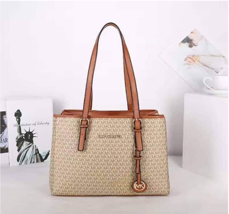 mk women bag