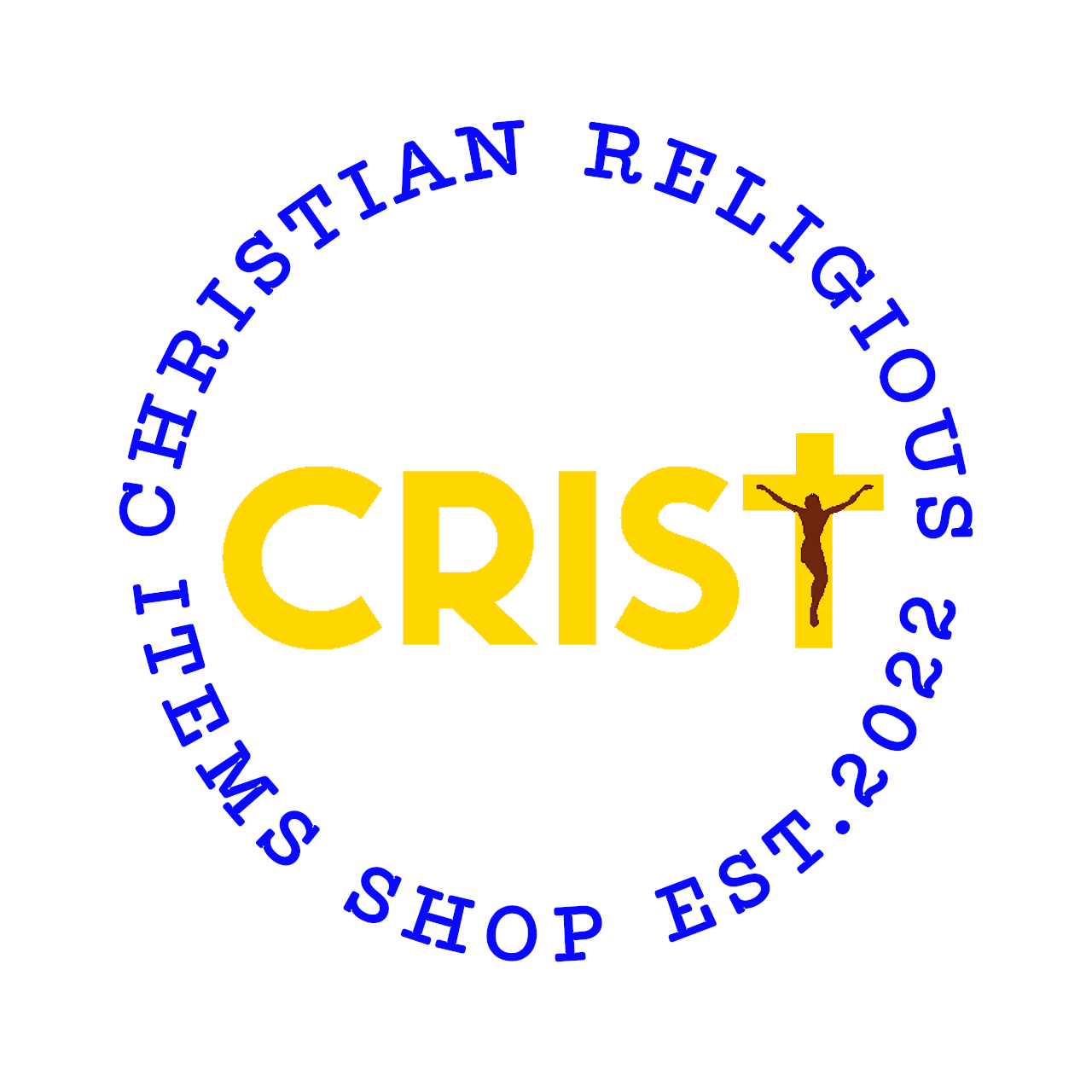 Catholic Religious Items Shop Official Store in the Philippines, Online Shop 09 2024