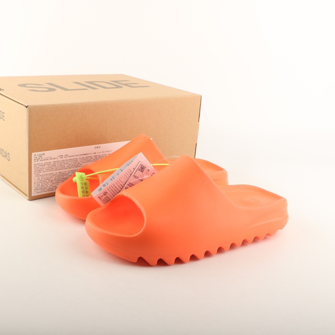 Shop online with Pirate King Sports now! Visit Pirate King Sports on