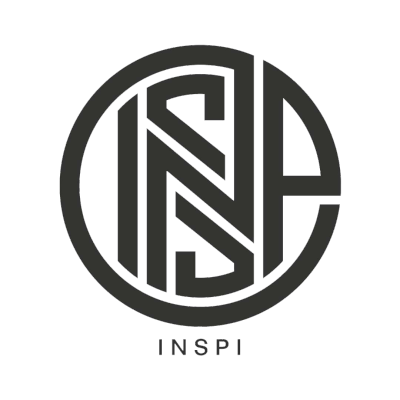 inspi | LazadaPhilippines