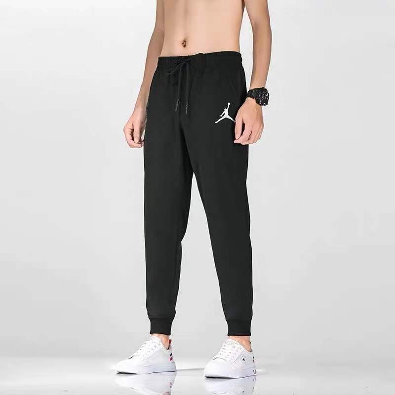 Fashion Jogger Pants For Men And Women 