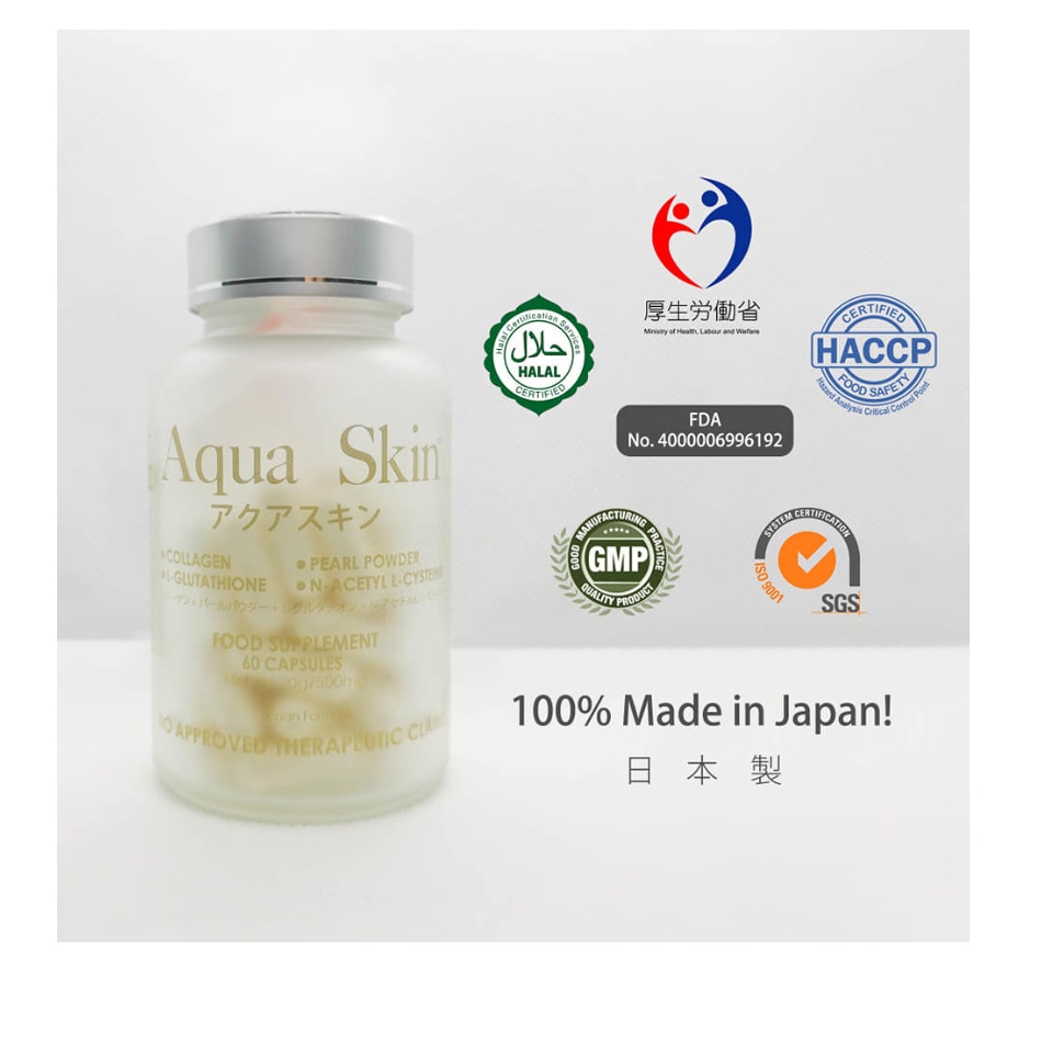 can we take vitamin c and glutathione together Glutathione & Vitamin C: Your Skin's Favourite Combo