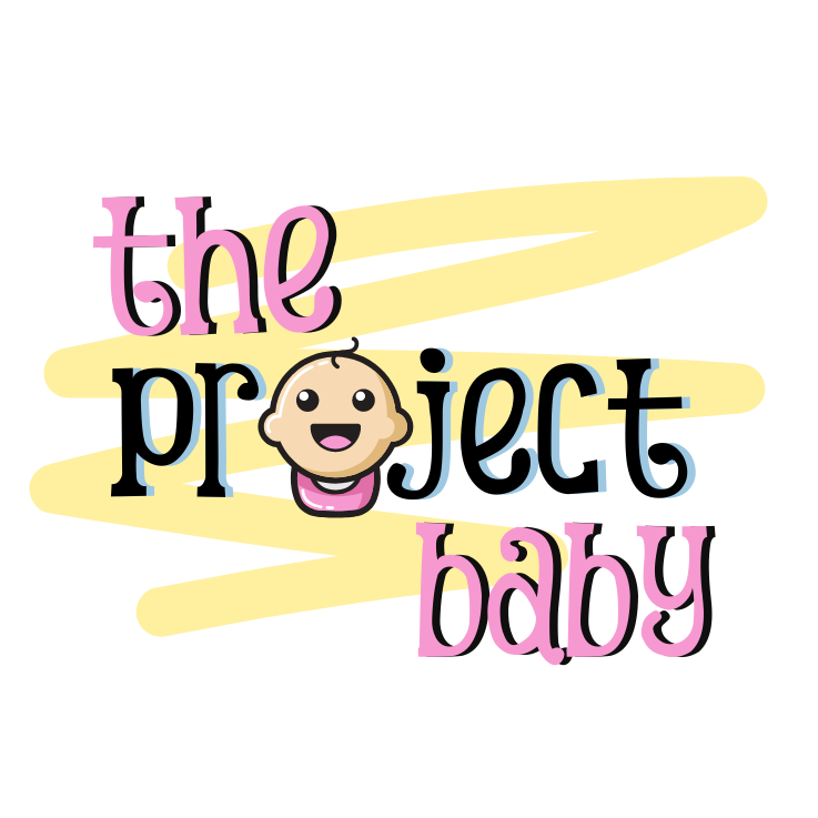 Shop online with The Project Baby now! Visit The Project Baby on Lazada.