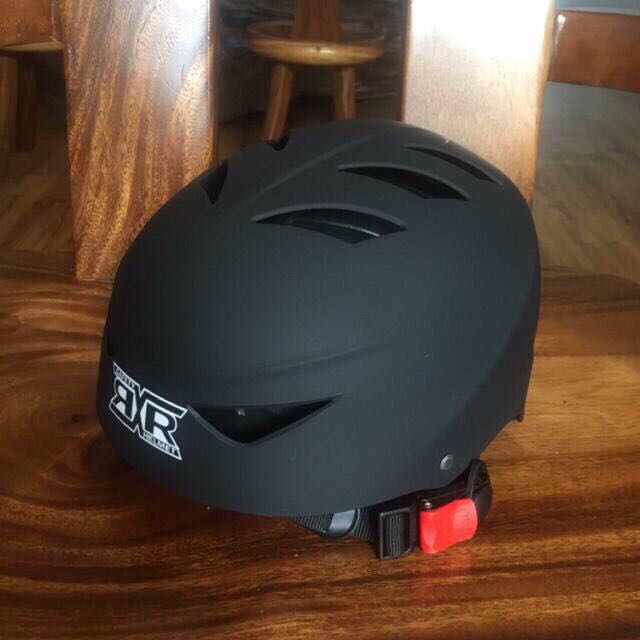 motorcycle bike helmets