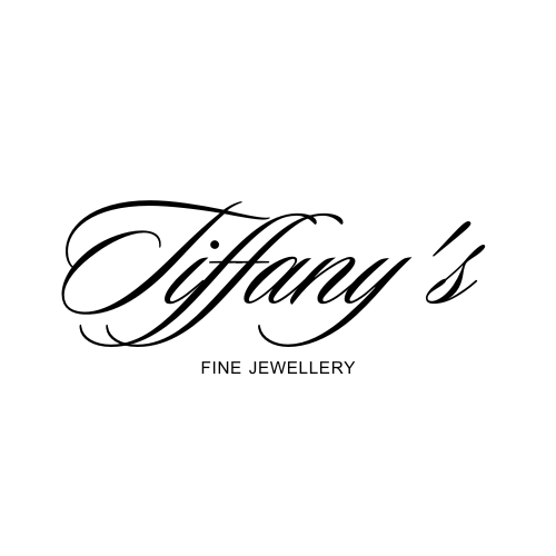 Shop online with Tiffany's Fine Jewellery now! Visit Tiffany's Fine