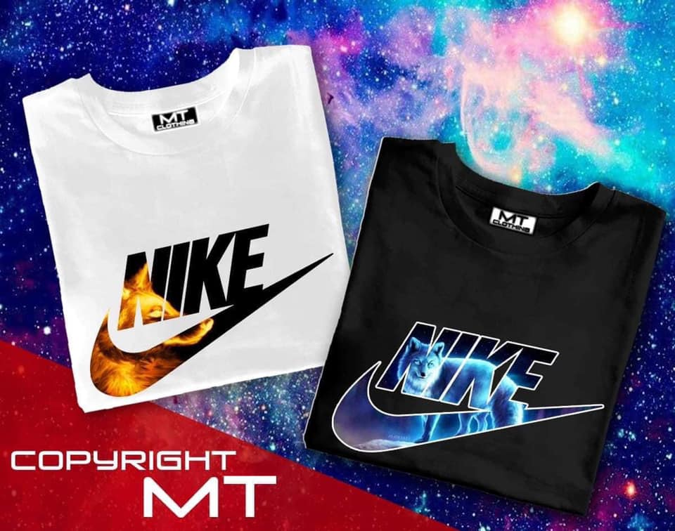 nike tee shirts cheap