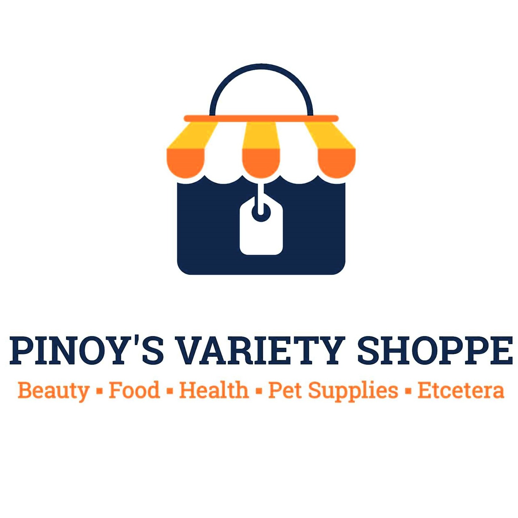Shop online with PINOY'S VARIETY SHOPPE now! Visit PINOY'S VARIETY ...