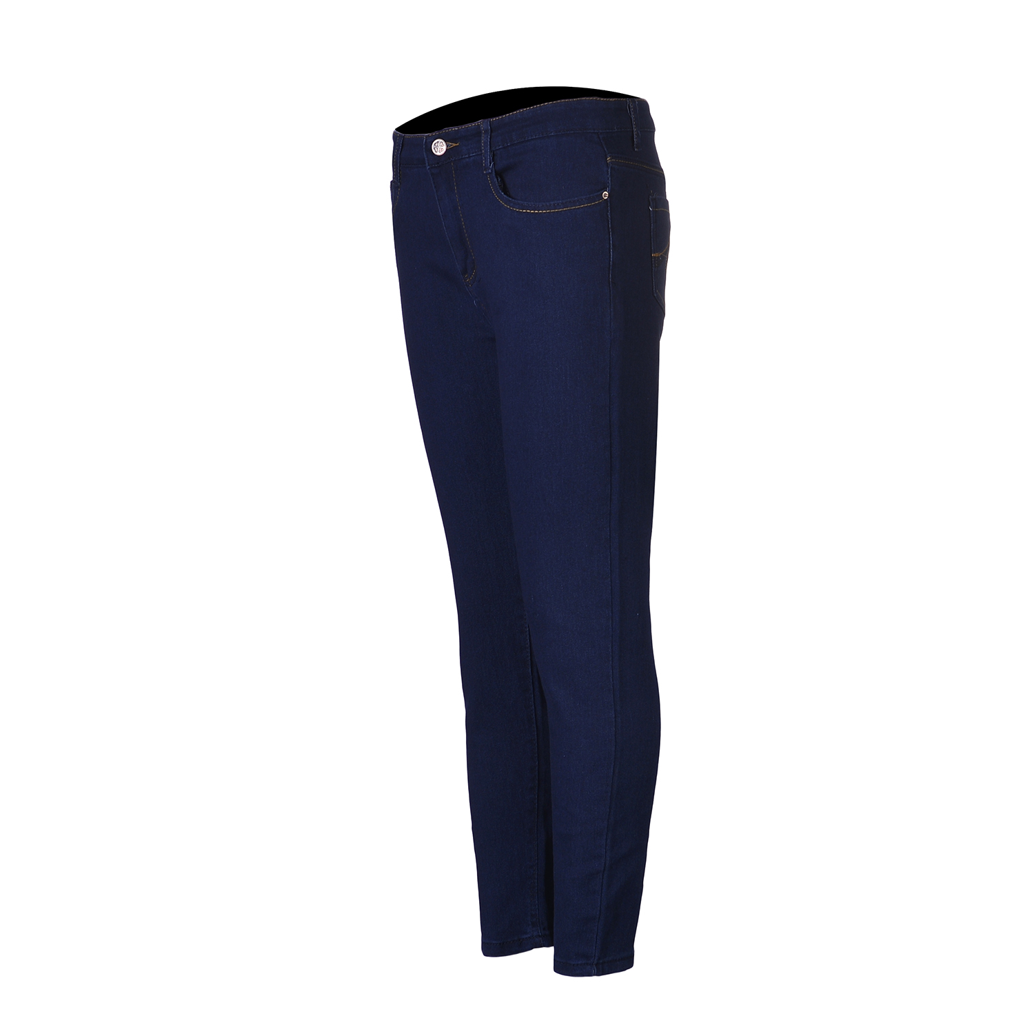pantalon trouser