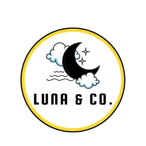 Shop at Luna & Co. with great deals online | lazada.com.ph