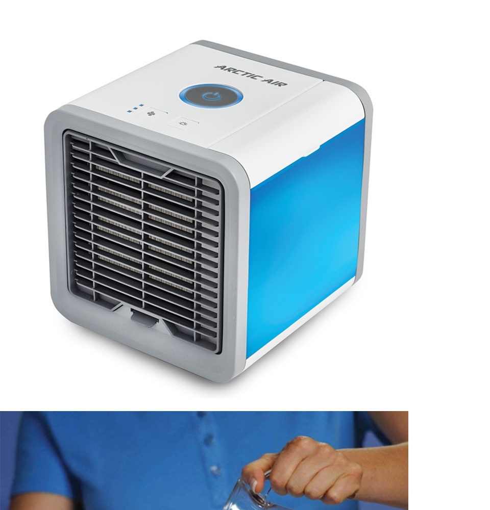 hot cold and filtered water taps