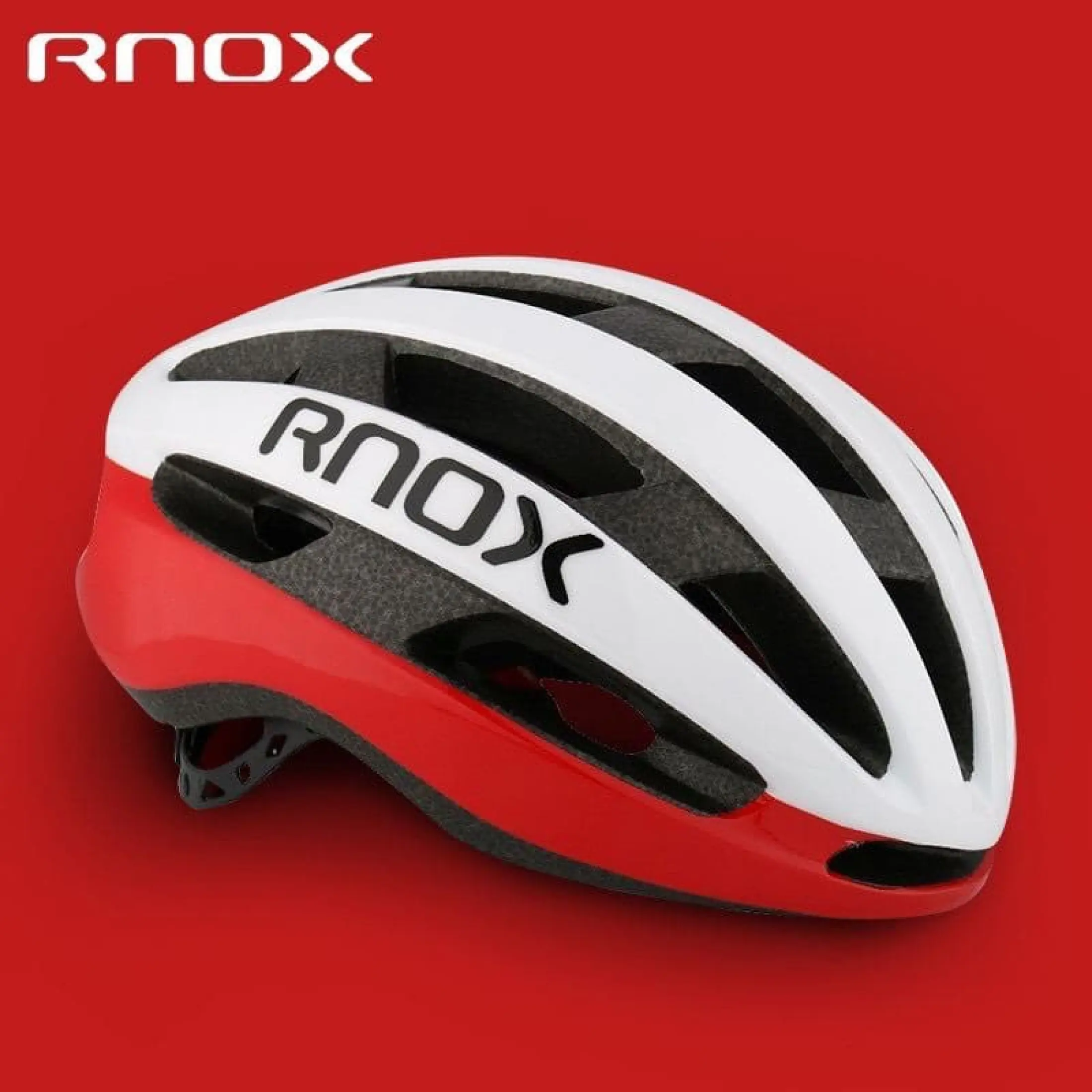 rnox helmet