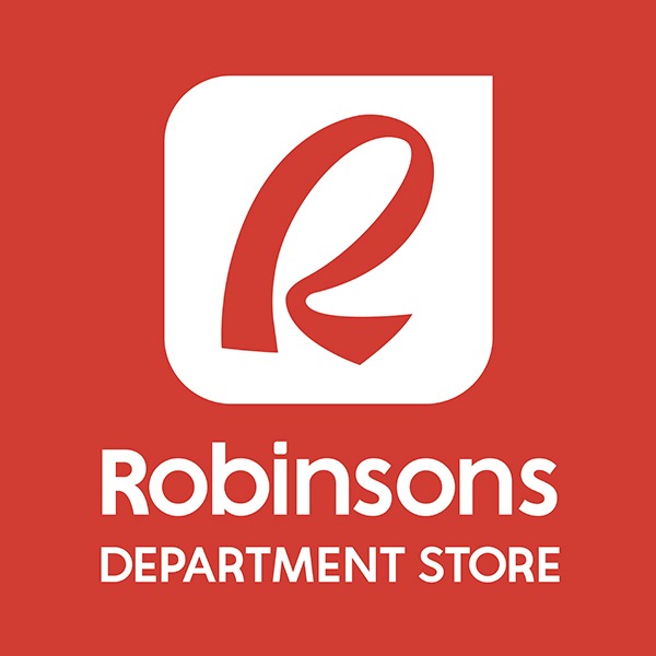 Shop online with Robinsons Department Store now! Visit Robinsons ...