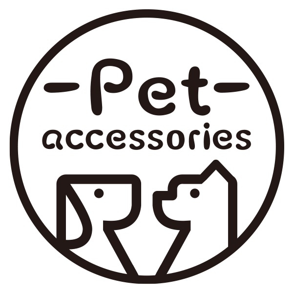 Shop online with Pet accessories store now! Visit Pet accessories store