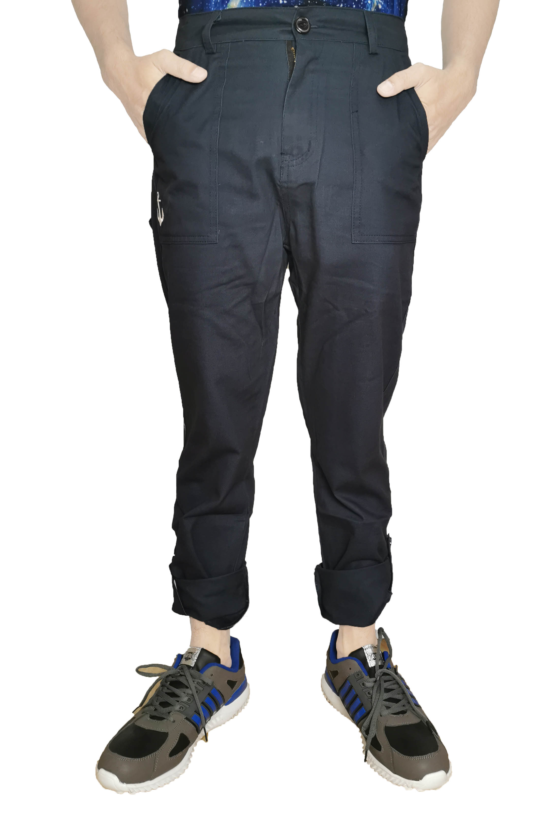 cheap mens cargo pants
