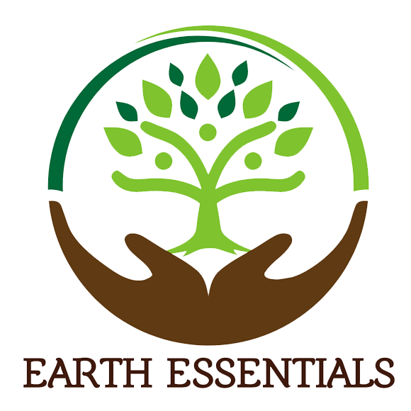 Shop at EARTH ESSENTIALS 1596252837 with great deals online
