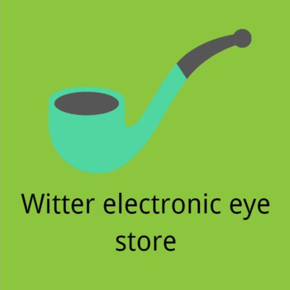 Shop at Witter electronic eye store with great deals online