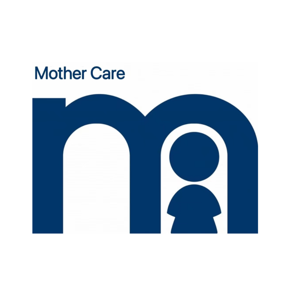 Shop online with Mother Care now! Visit Mother Care on Lazada.
