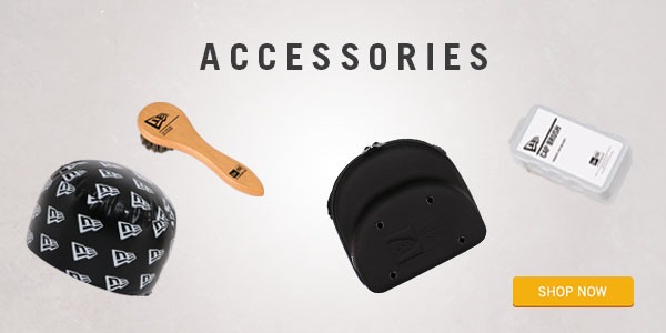 New Era Hat Cleaning Kit Buy Clothes Shoes Online