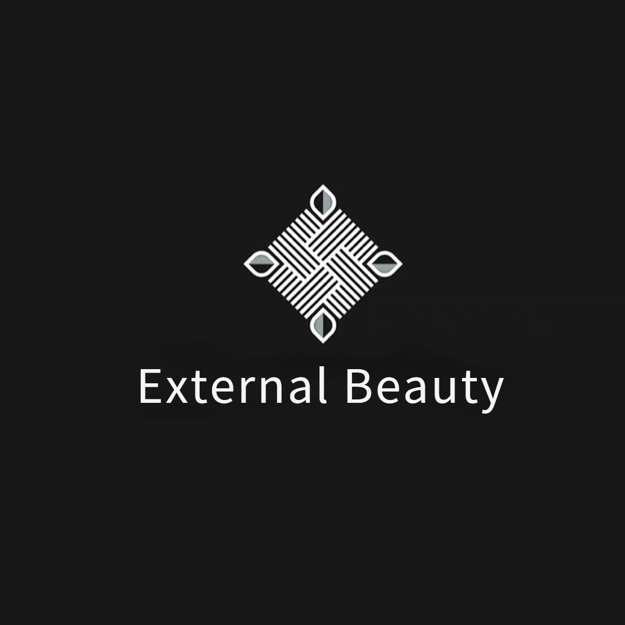 Shop online with External Beauty now! Visit External Beauty on Lazada.