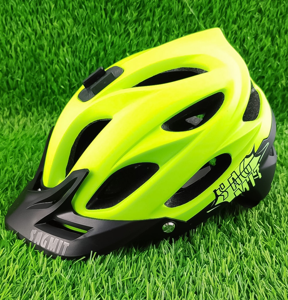 Sagmit helmet fashion price