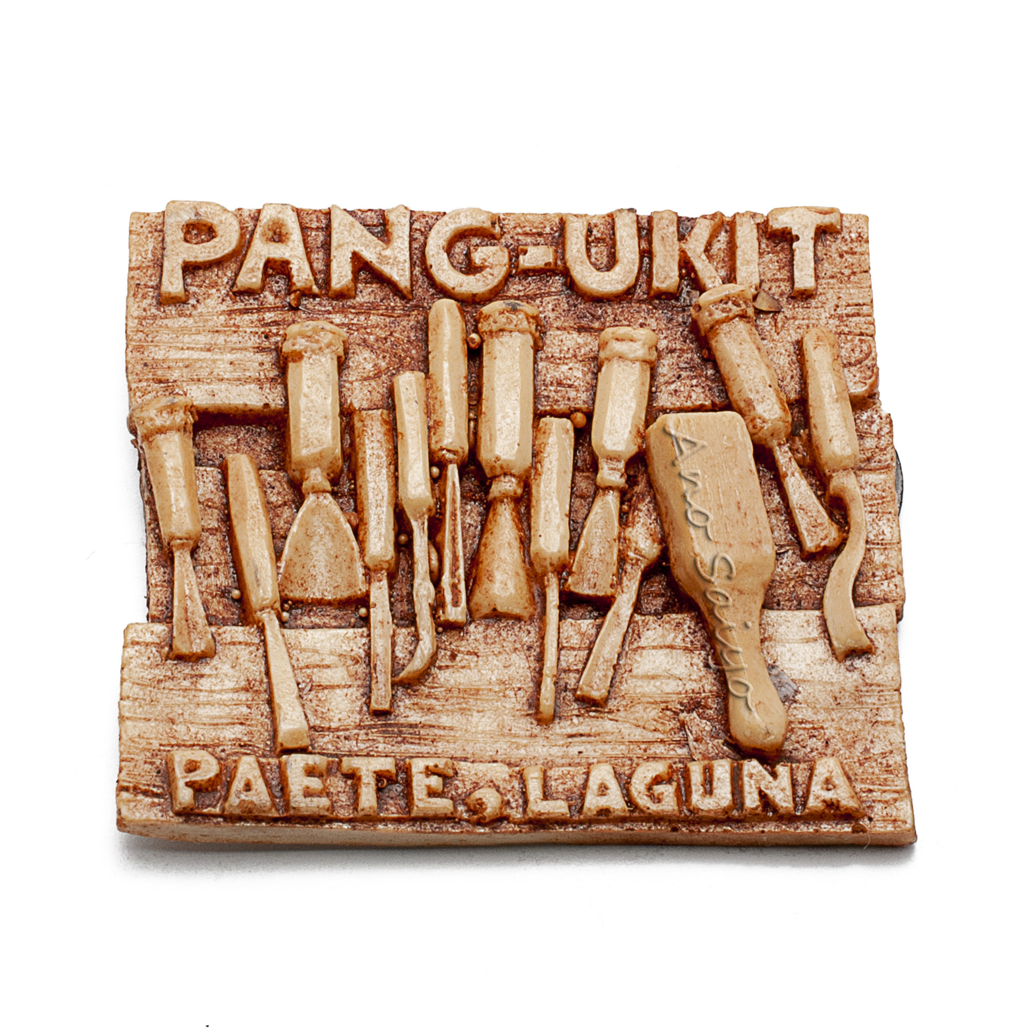 Paete Laguna Wood Carving Stores - Wood carving hd images