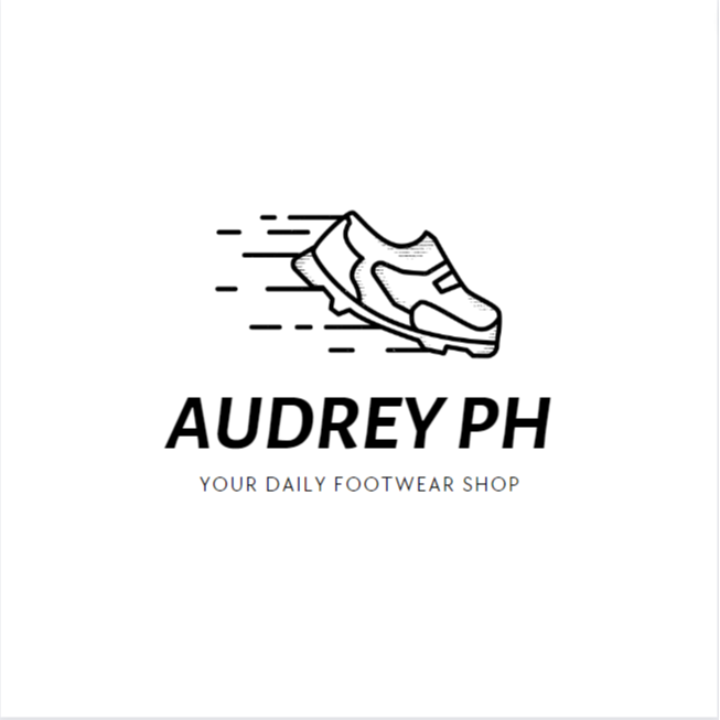 Shop at AUDREY PH with great deals online | lazada.com.ph