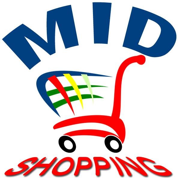 Shop online with MID Shopping now! Visit MID Shopping on Lazada.