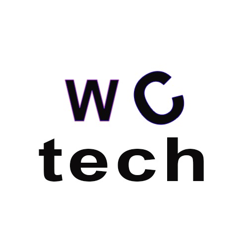 Suretech PH Philippines Official Online Store | Shop Now on Lazada
