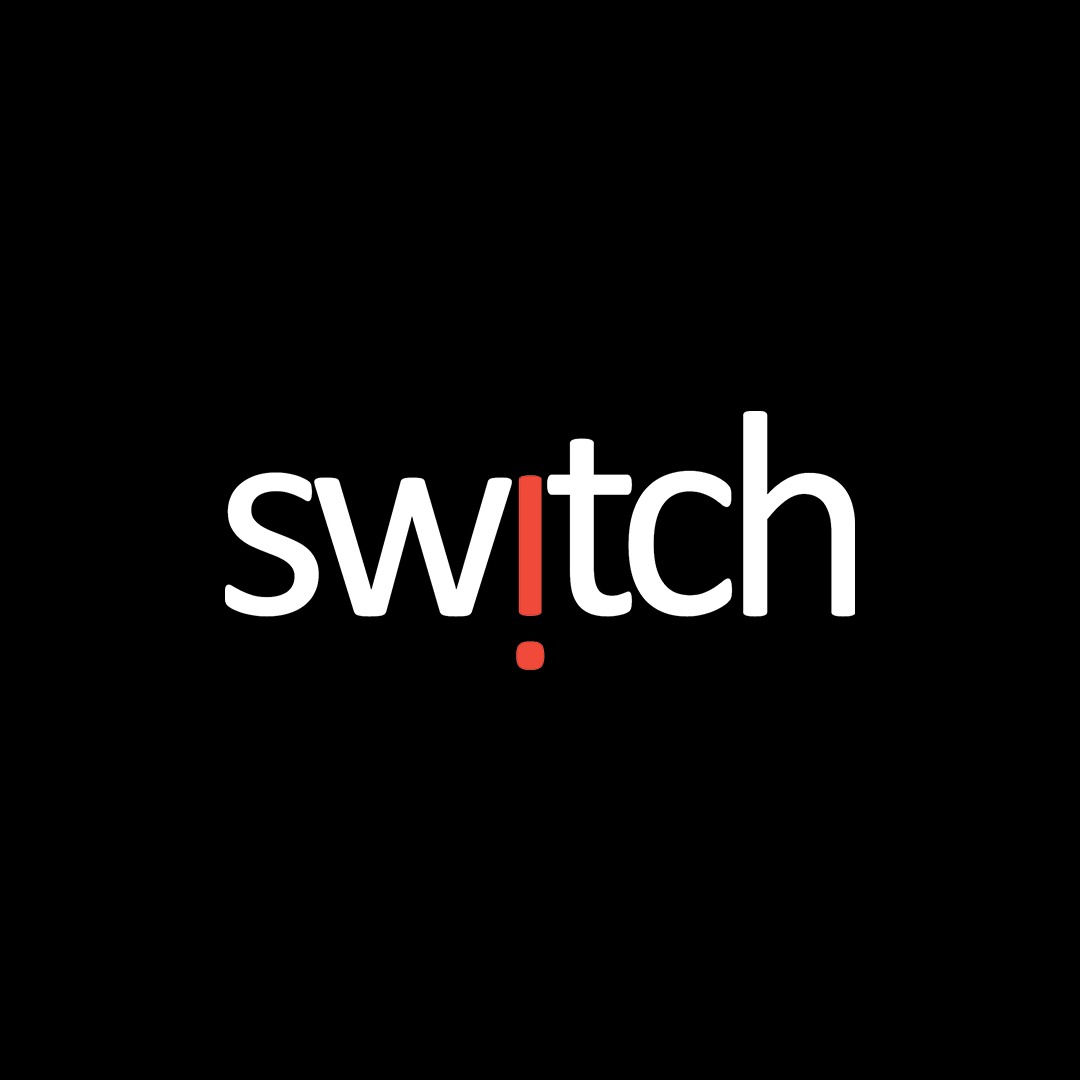 Shop online with Switch Philippines now! Visit Switch Philippines on