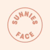 Shop at Sunnies Face | lazada.com.ph