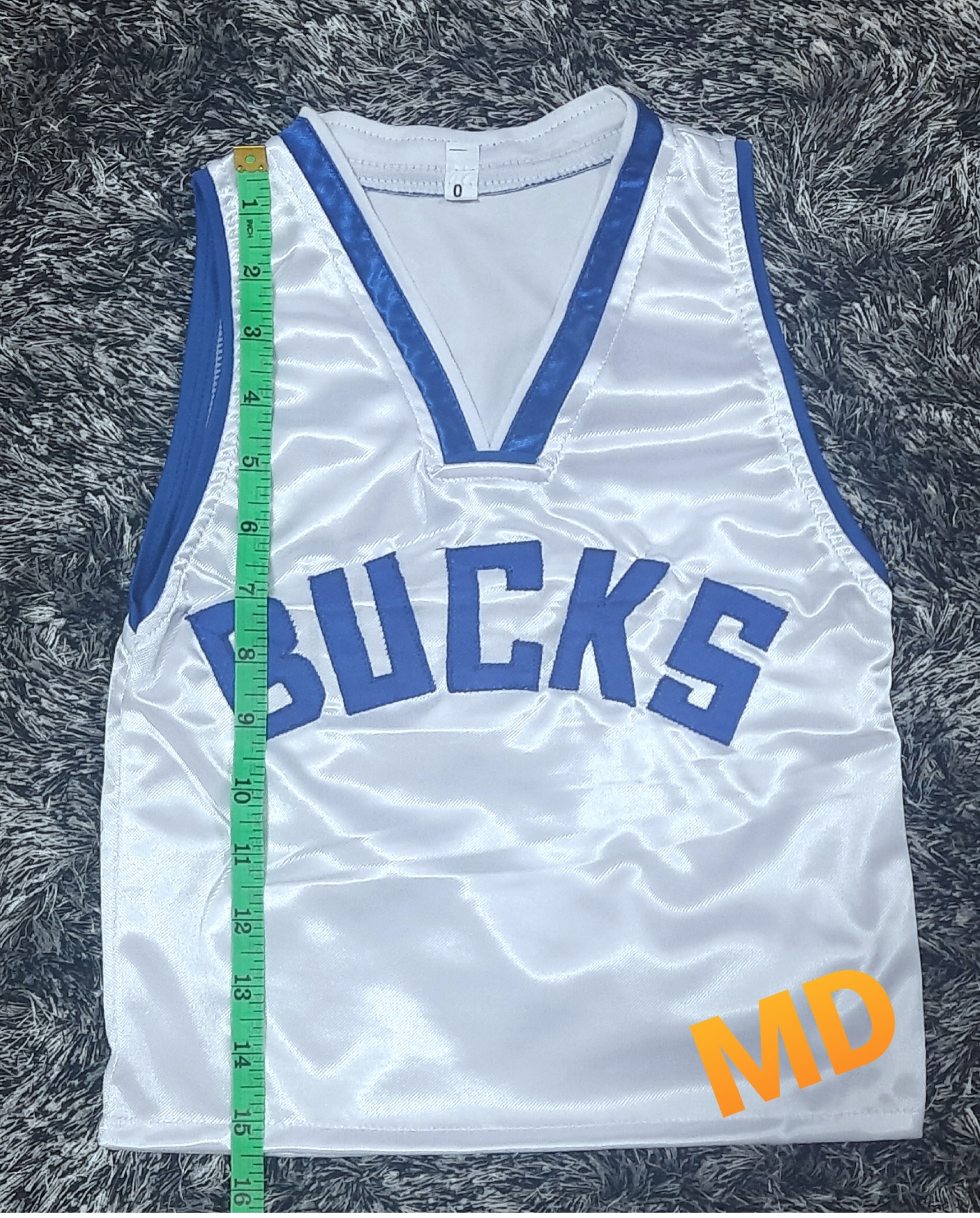 silk nba jerseys