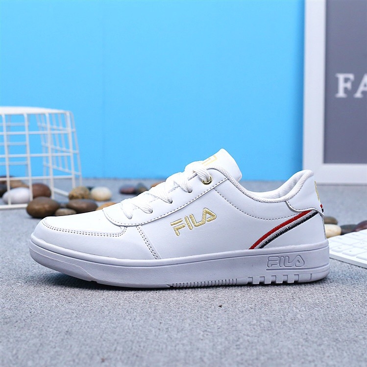 lazada fila shoes