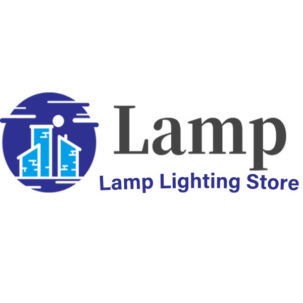 Shop online with Lamp Lighting Store now! Visit Lamp Lighting Store on