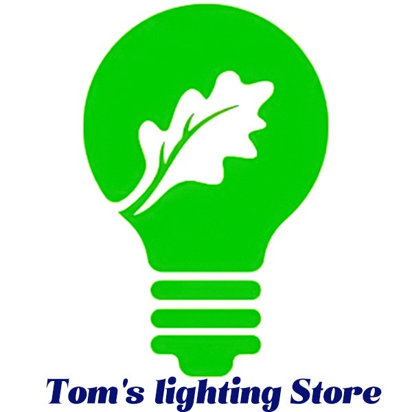 Shop online with TOM'S LIGHTING SHOP now! Visit TOM'S LIGHTING SHOP on Lazada.