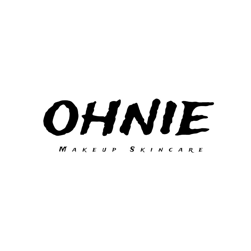 Shop online with OHNIE Oficial store now! Visit OHNIE Oficial store on ...