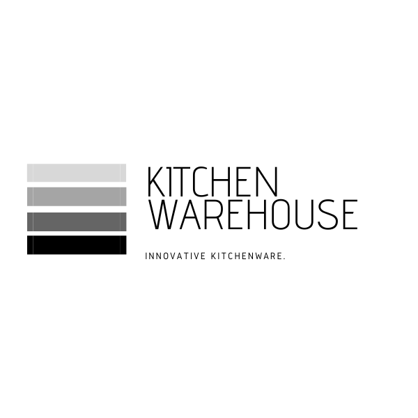 Shop at Kitchen Warehouse PH with great deals online