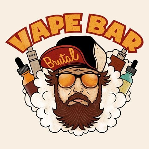 Shop at BrutalVapeBar with great deals online | lazada.com.ph