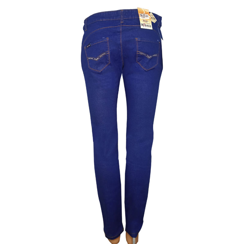only high waist jeans sale