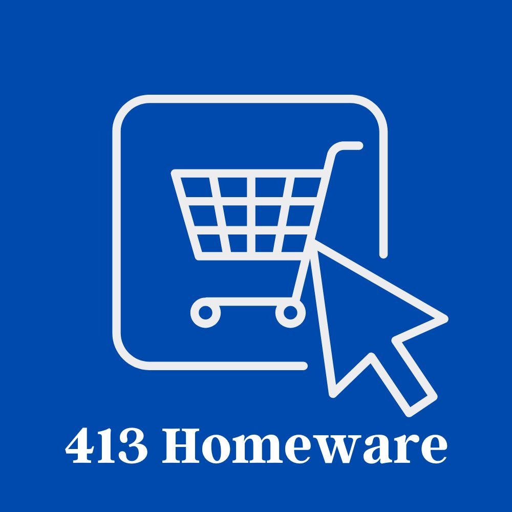 413 Homeware Philippines Official Online Store | Shop Now on Lazada