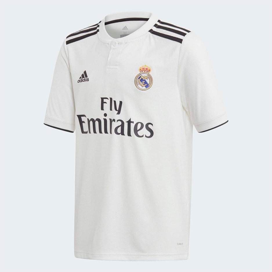 fly emirates jersey adidas price