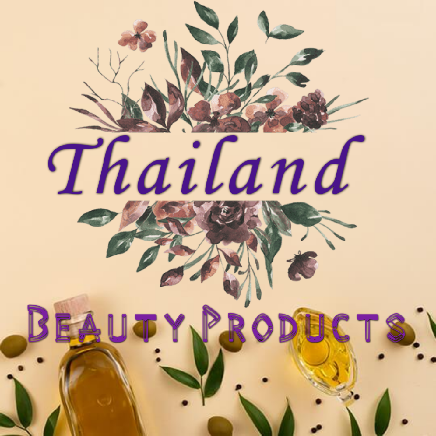 Shop online with Thailand_Beauty Products now! Visit Thailand_Beauty