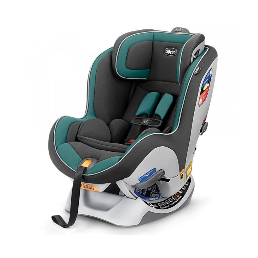 convertible car seat deals
