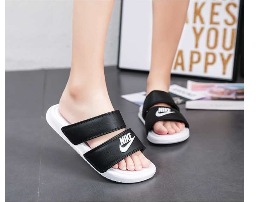 Mens slippers Clearance