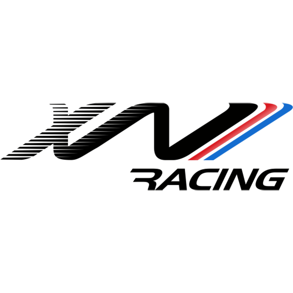 X7 Racing Logo XWRACING Philippines Philippines Official Online Store | Shop Now on Lazada