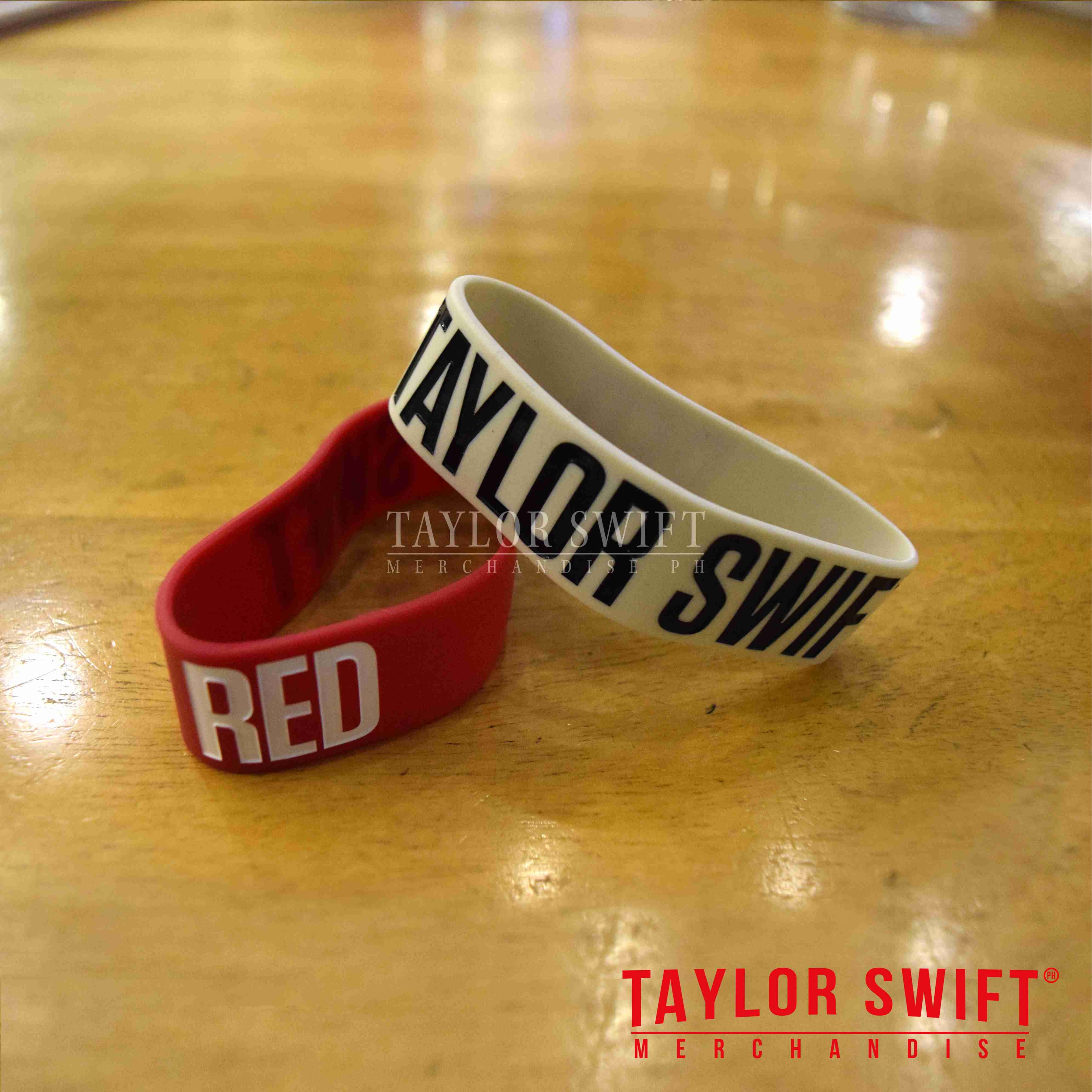 Taylor Swift Merchandise Ph Official Online Store Lazada Philippines