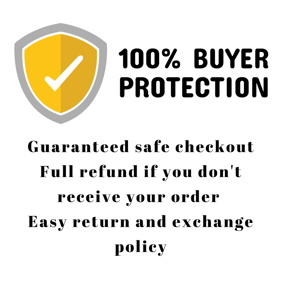 fahrenheit perfume lazada