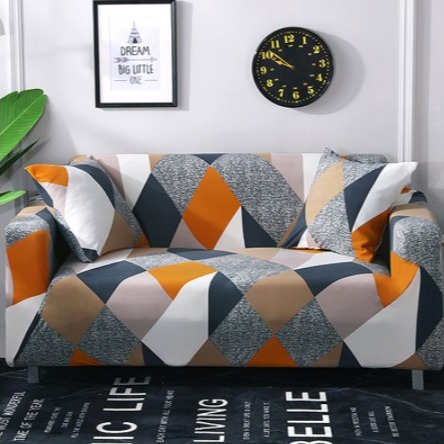 Beautifully Sofa Cover Philippines Official Online Store | Shop Now on ...